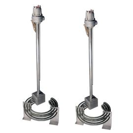 Over The Side Immersion Heater-2