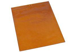 CryogenicChamberPolyimide