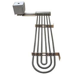 Over The Side Immersion Heater-4