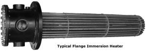 Flange-Figure-1