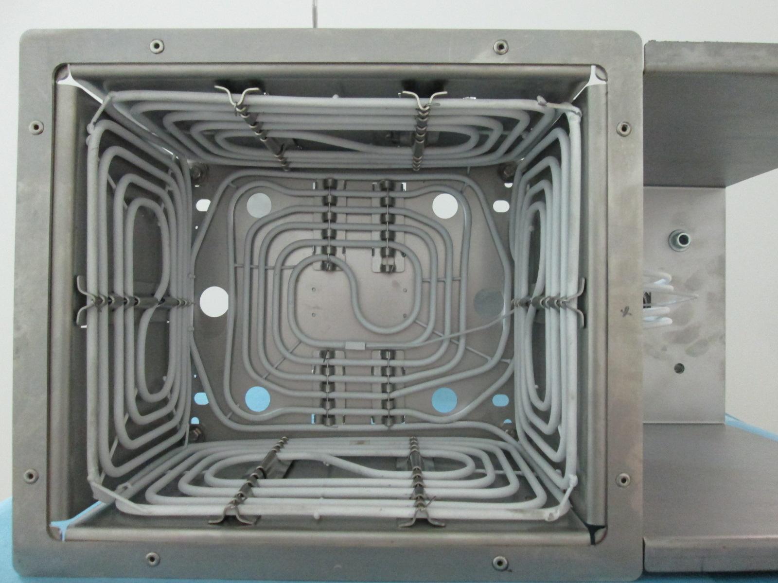 photovoltaic310-1-15