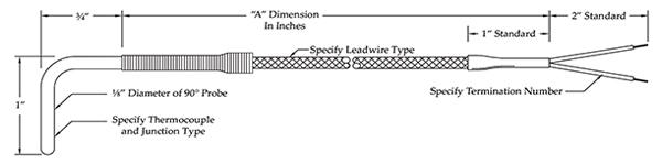 Nozzle-Thermocouple-Style-TNT3