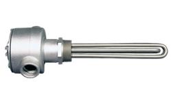 Screw Plug Immersion Heater-4
