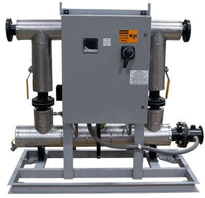 Circulation-Heaters-for-Safety-Shower-Systems