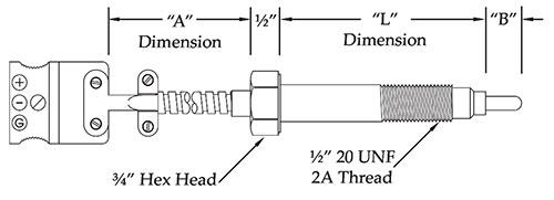 RTD-Sensor-Melt-Bolt-RM3