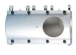 VentCutOutCastInHeater