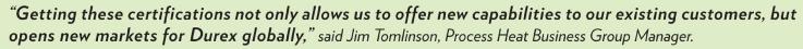 Tomlinson_Quote