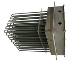 Process-Duct-Air-Heater-1