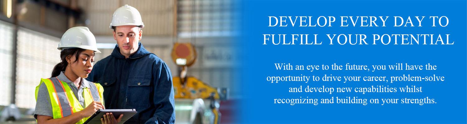 Fulfill-Your-Potential-1500wx400h-Rev3