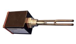 Screw Plug Immersion Heater-5