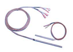 Tier1GeneralPurposeThermocouples