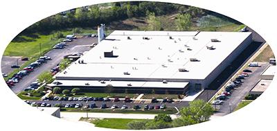 Durex-Industries-Headquarters-190-Detroit-Street-Cary-Illinois-60013