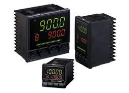 FBHighPerformanceProcessControllers