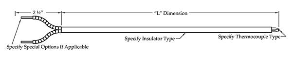 Replacement-Element-Without-Collar