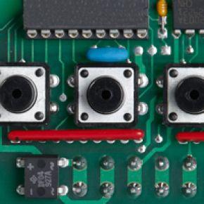 ControllerCaseStudy2-290x290