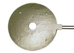 EtchedFoilMicaHeater