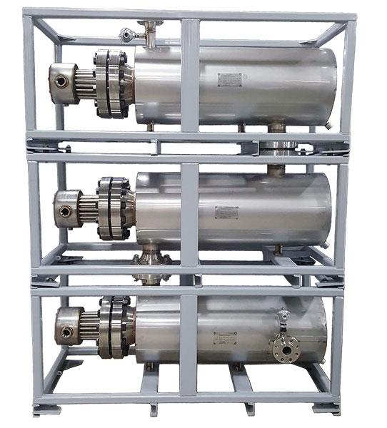 Test-Laboratory-Heaters