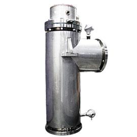 Circulation Heater-4