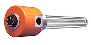 Screw-Plug-Immersion-Heater-NEMA-1-With-Thermostat