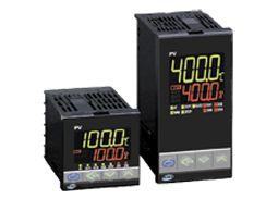 RBSeriesTempControls