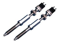 Melt-Bolt-Resistance-Temperature-Detectors