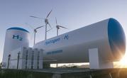 Power Gen, Renewable Energy, Energy Storage