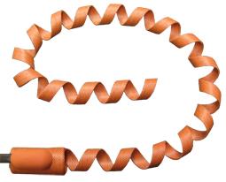 Elastic-Wrap-Heaters-PR