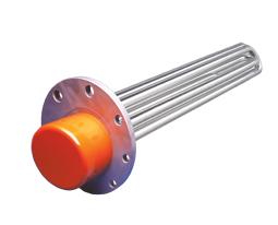 FlangeImmersionHeater-PR