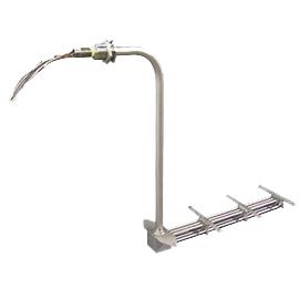 Over The SIde Immersion Heater-5