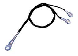 Surface-Mount-Resistance-Temperature-Detectors