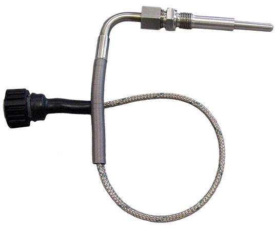 ExhaustGasTemperatureSensor