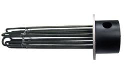 Flanged-Immersion-Heater-2