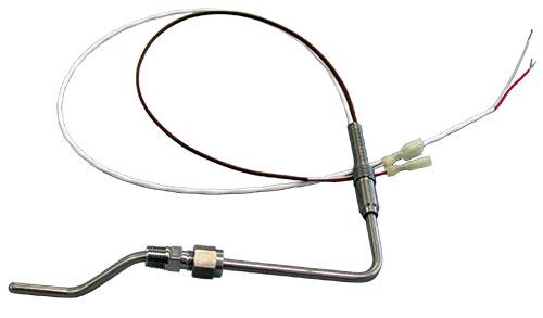 Temperature-Sensors-Fryer-Equipment