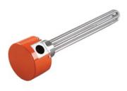 316L Immersion Heaters