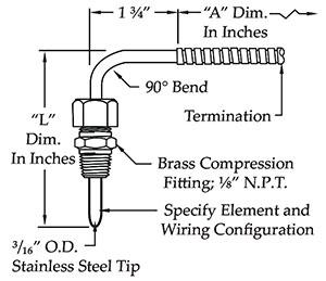 RTD-RC90-Compression-Fitting