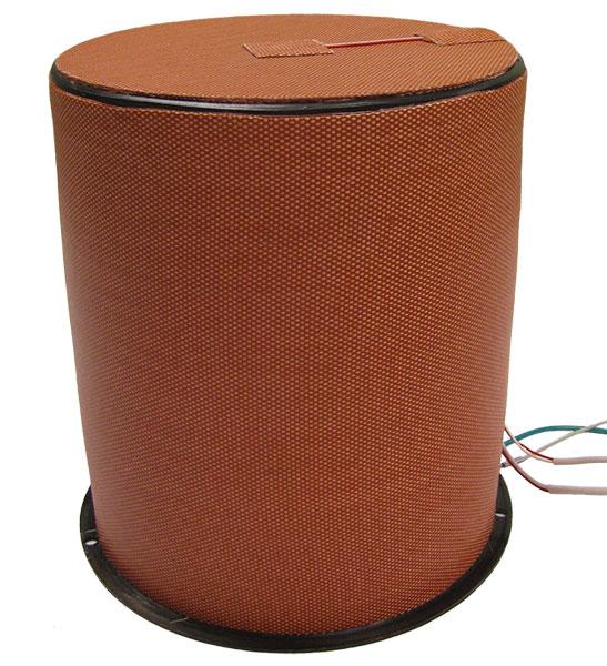 Flexible-Silicone-Heaters-for-Analytical-Instrumentation