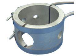 Heat-OnlyCastinHeaters