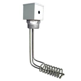 Over The Side Immersion Heater-1