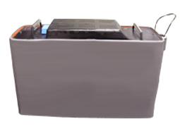 Foam-Battery-Heater-PR