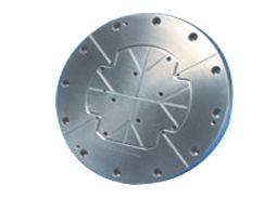 CastinHotChuckHeaters