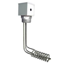 Over The Side Immersion Heater-1
