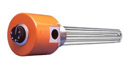 Screw Plug Immersion Heater-2