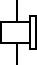 ----Transducer Symbol