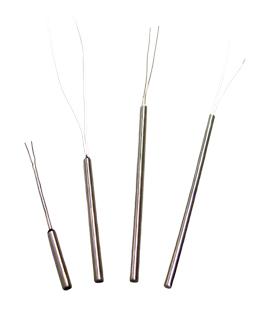 1-8InCartridge-Heater-PR