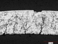 Microstructure_Figure_4