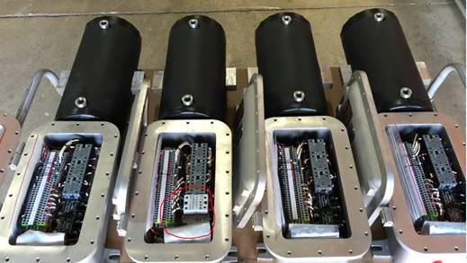 Processhtrassy9-24-15