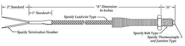 Nozzle-Thermocouple-Style-TNT1