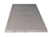 Conduction Heating Panels