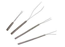 EighthInchCartridgeHeaters