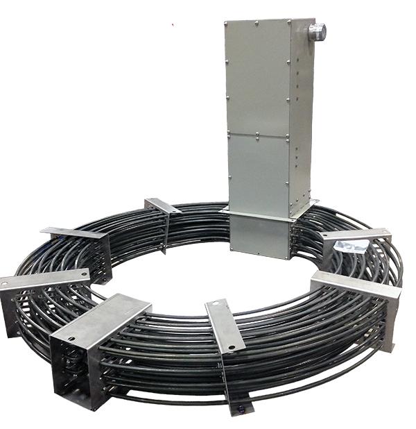 PlasticsExtrusionTubularHeater-website